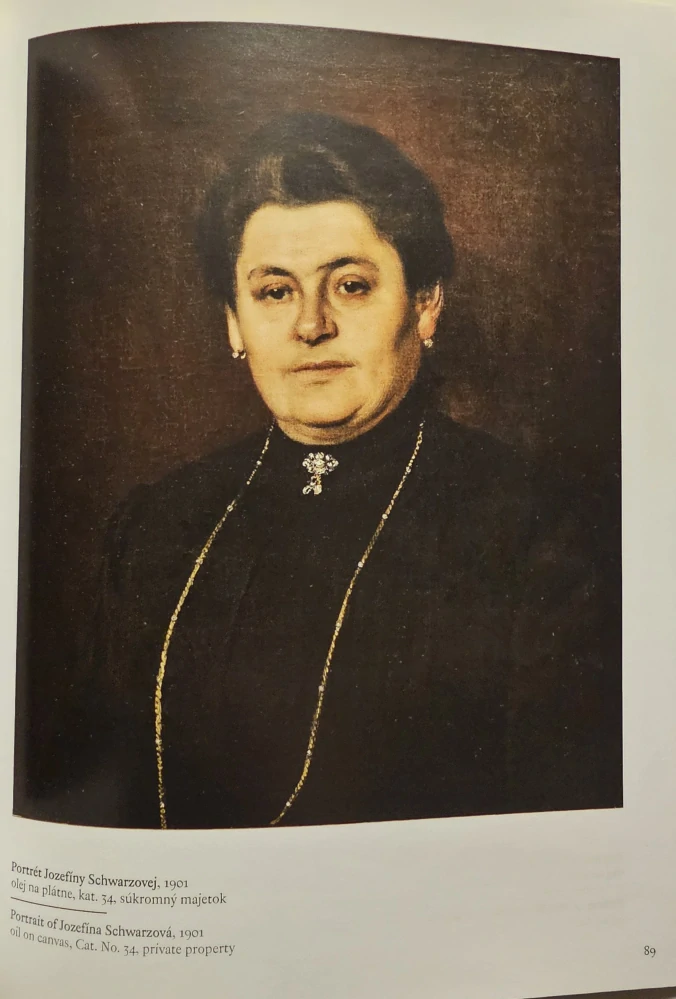 Dominik Skutezky: Ars et Amor – Labor et Gloria