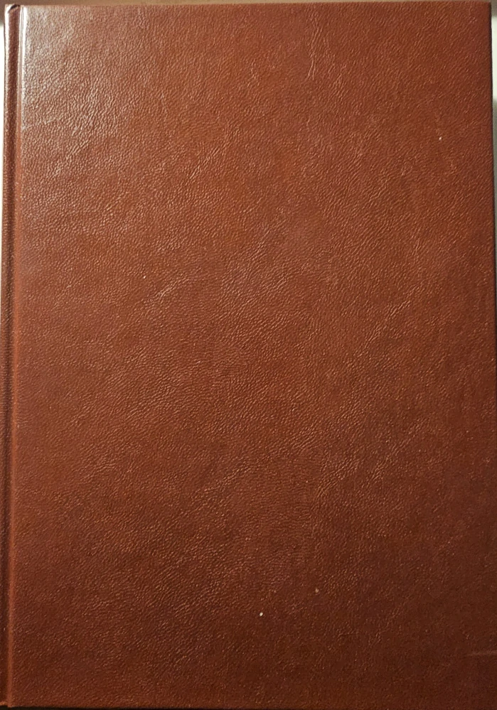 Prvý cisár na uhorskom tróne