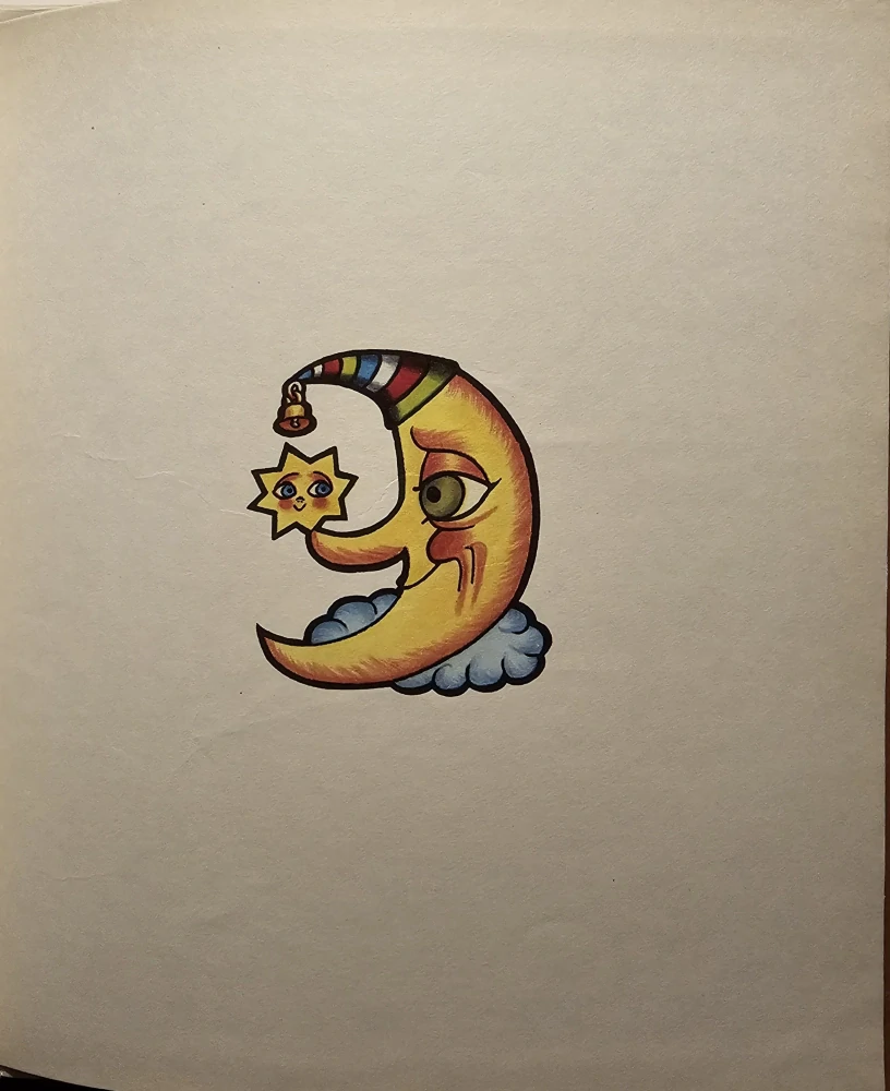 Ako šla rozprávka do sveta 