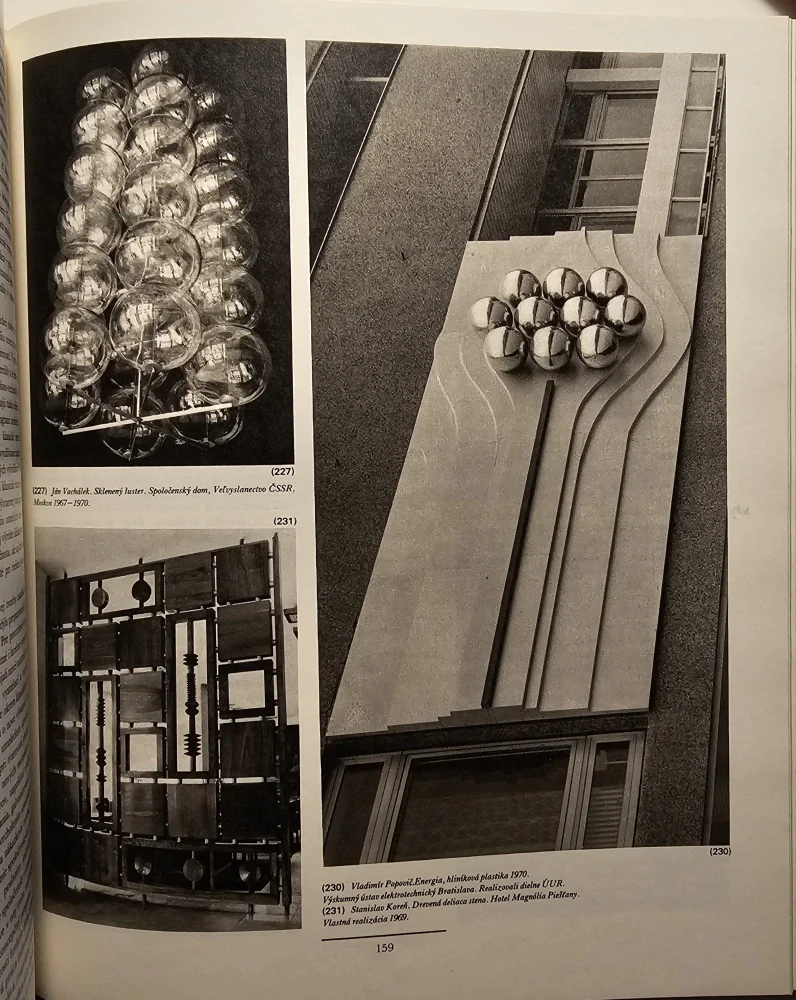 Umelecké remeslá na Slovensku