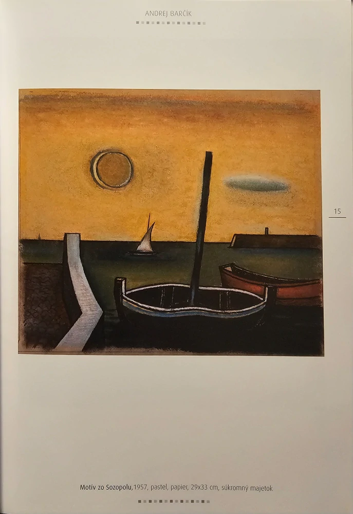 Galandovci - Legendy slovenskej moderny 1957 - 1968 