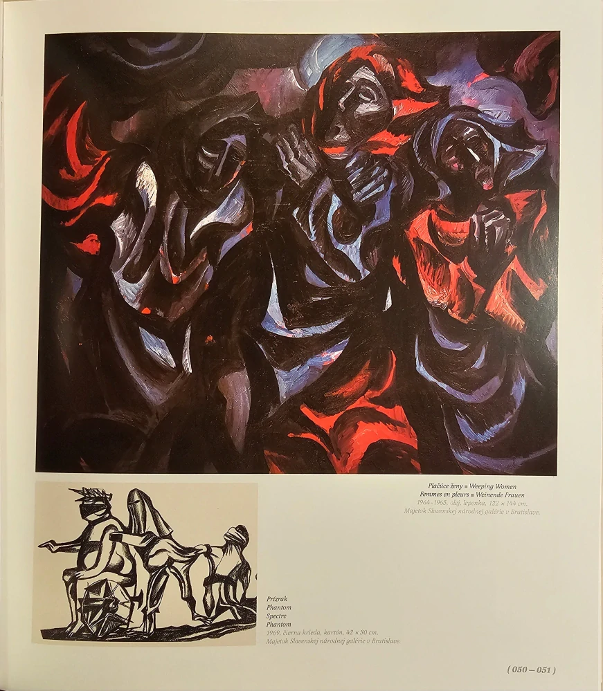 Milan Mravec Juriáš