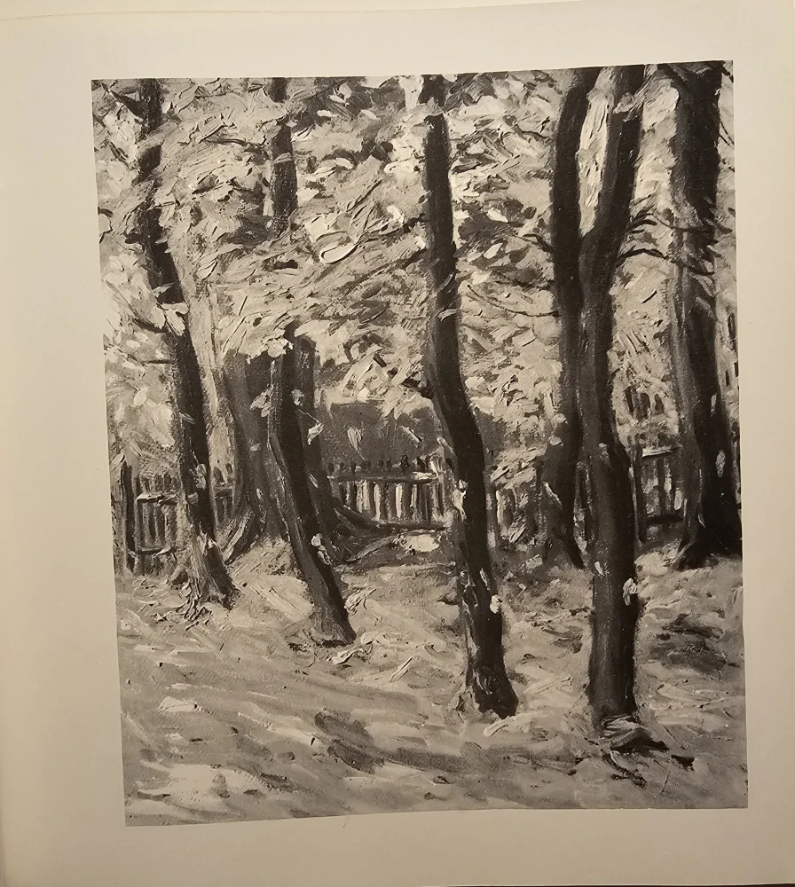 Jozef Kollár: Súborné dielo