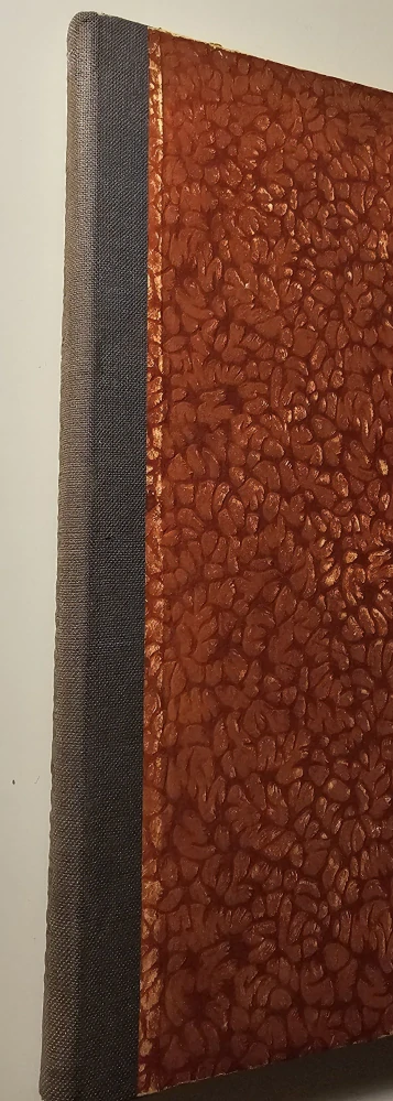 Ľudové poľovníctvo na Slovensku