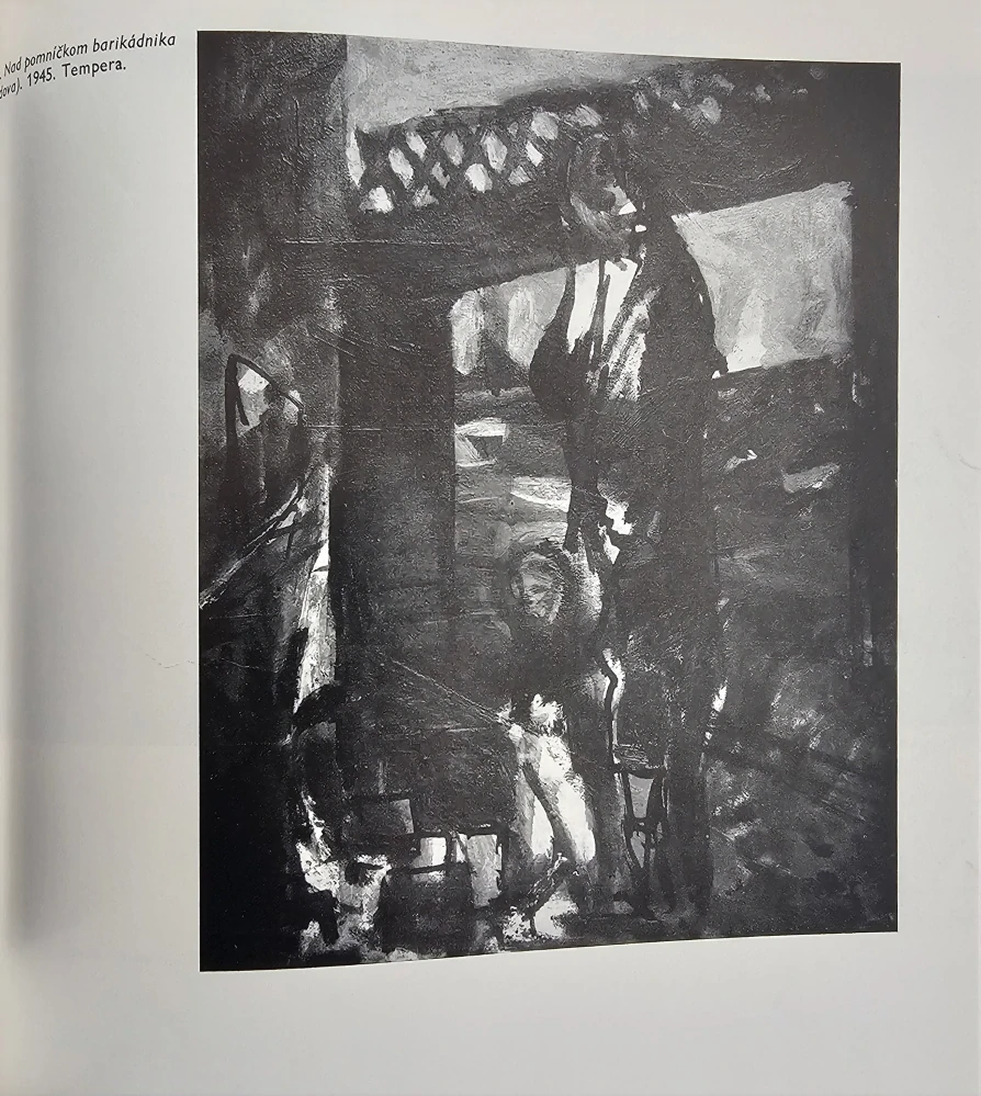 Bedrich Hoffstädter