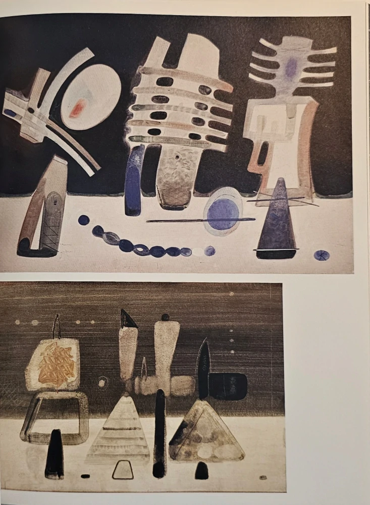 Vladimír Kompánek (Rozpomínanie/Remembering)