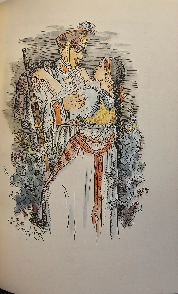 Prostonárodné slovenské povesti (3 zväzky - I. vydanie)