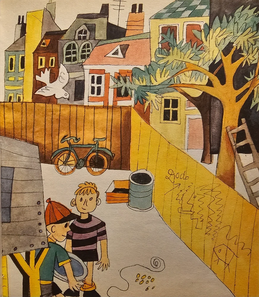 Oktávia ide stovkou