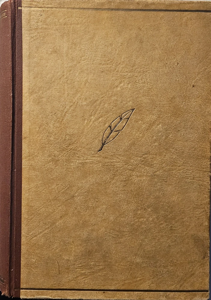 Posledná vôľa Inkova