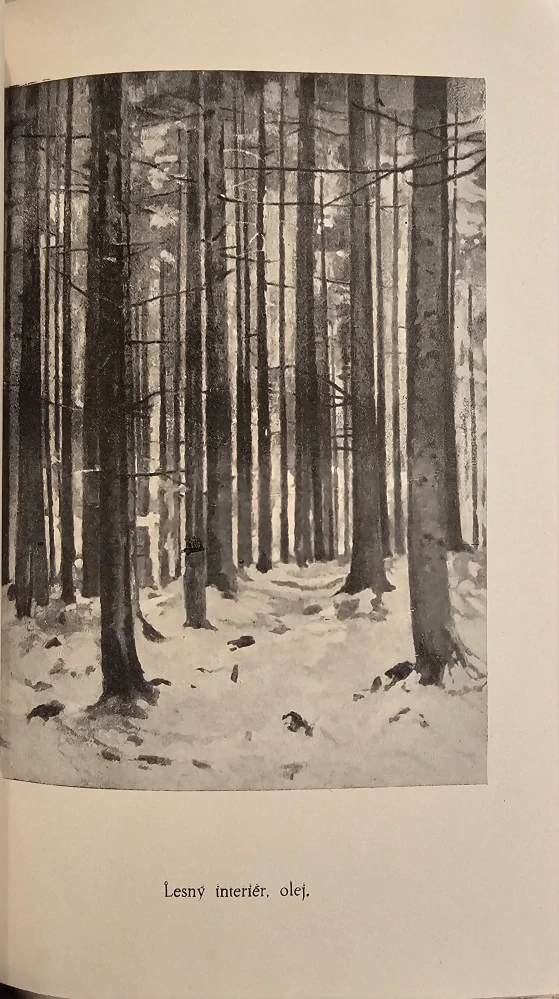 Peter Július Kern (maliar a konzervátor)