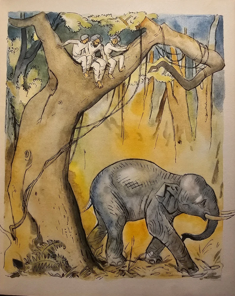 Zlatohlávok (hrdinský poštový holub)