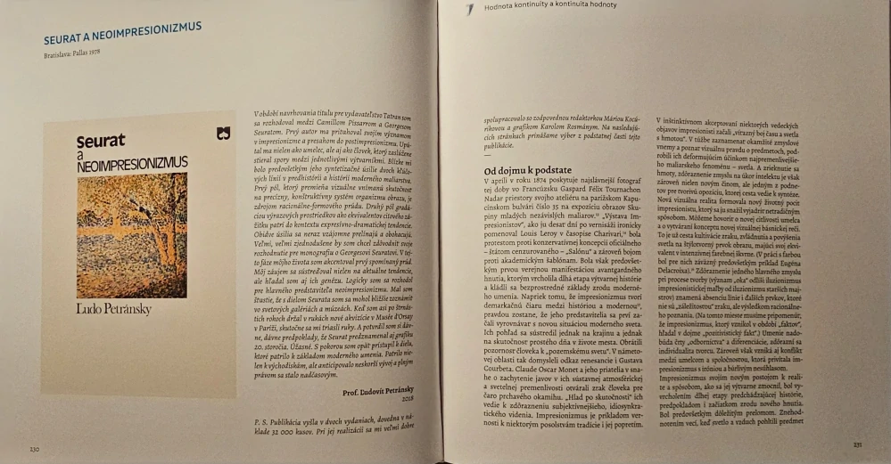 Ľudovít Petránsky