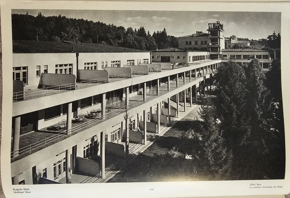 Slovensko vo fotografii Karola Plicku (VII. povojnové vydanie)