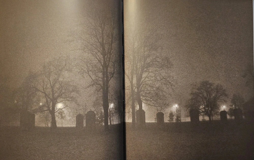 Trnava poetická /s podpisom