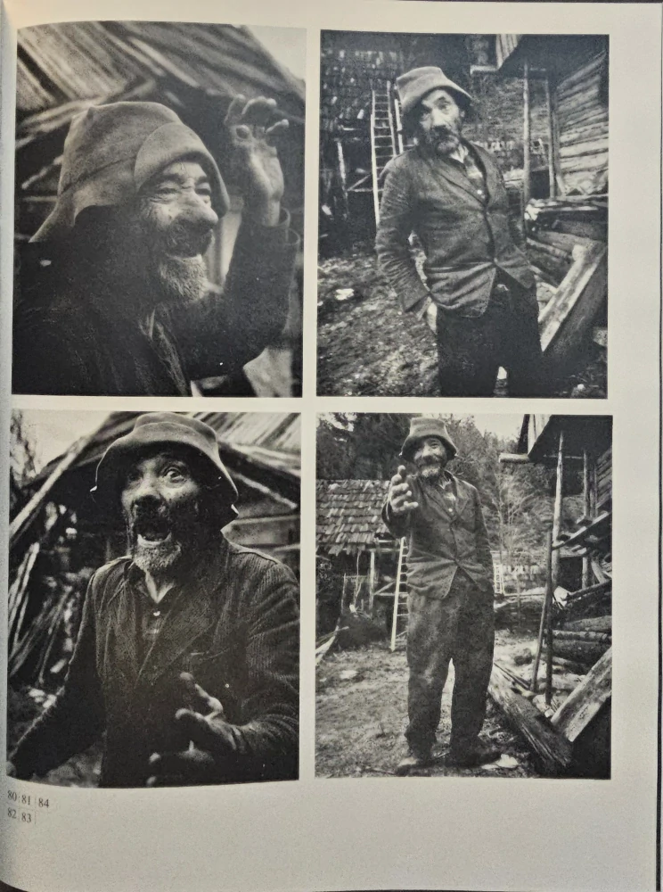 Martin Martinček
