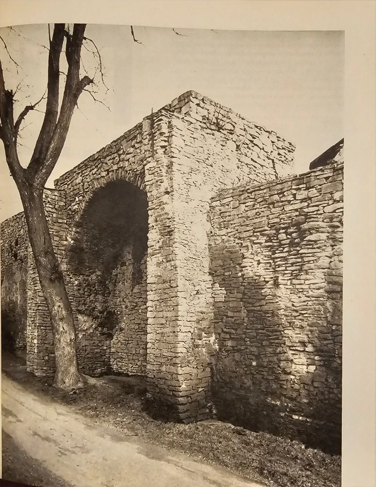 Levoča (pamiatková rezervácia)