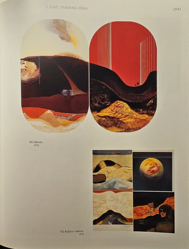 Záboj Bohuslav Kuľhavý /s podpisom