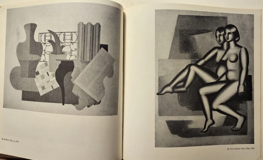 Ester M. Šimerová /s podpisom