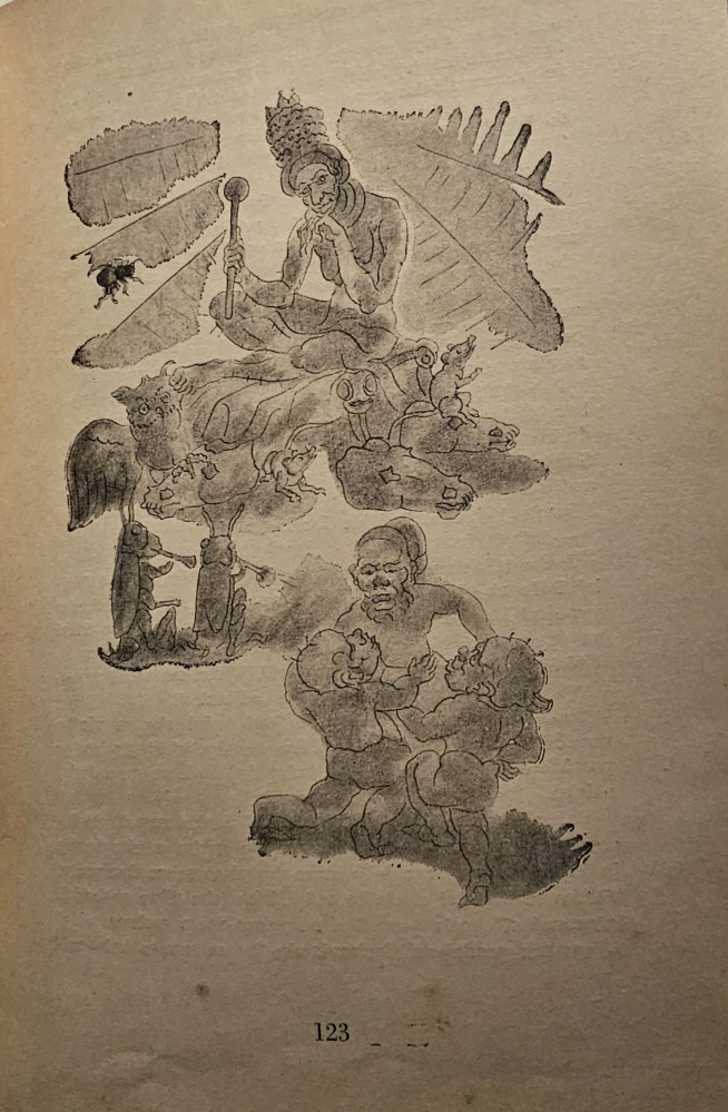 Andersenove rozprávky