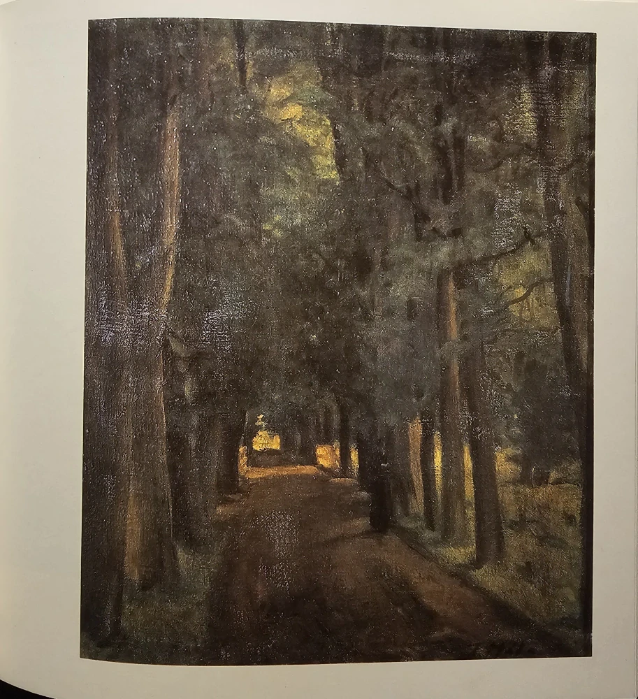 Jan Hála /1890-1959/ (Výber z diela)