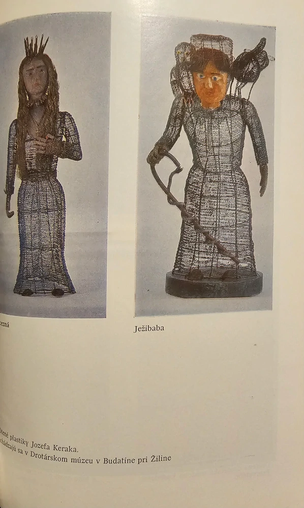 Svetom, moje, svetom...