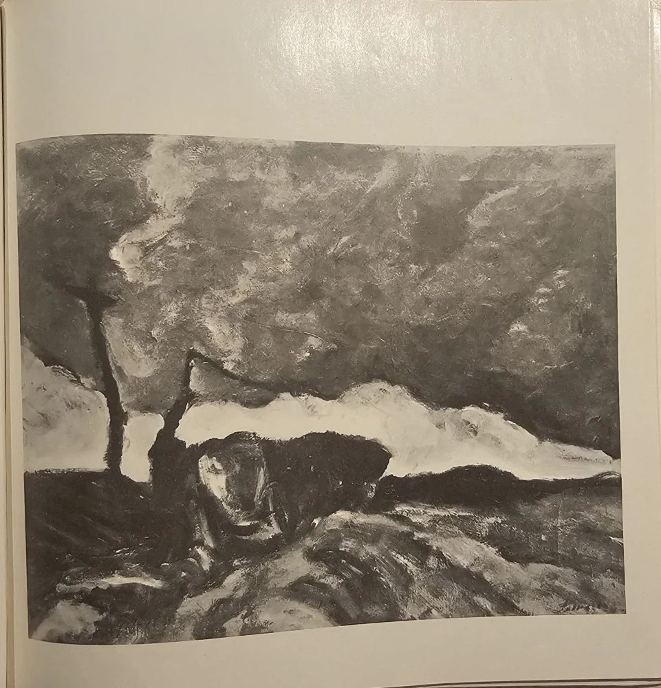 Zolo Palugyay 1898-1935 (Súborné dielo)