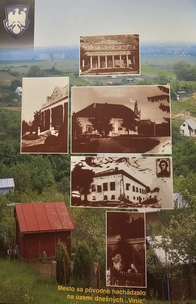 Sečovce