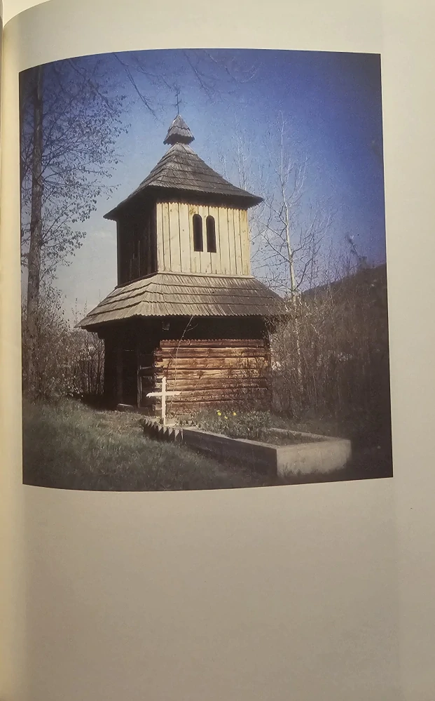Leštiny