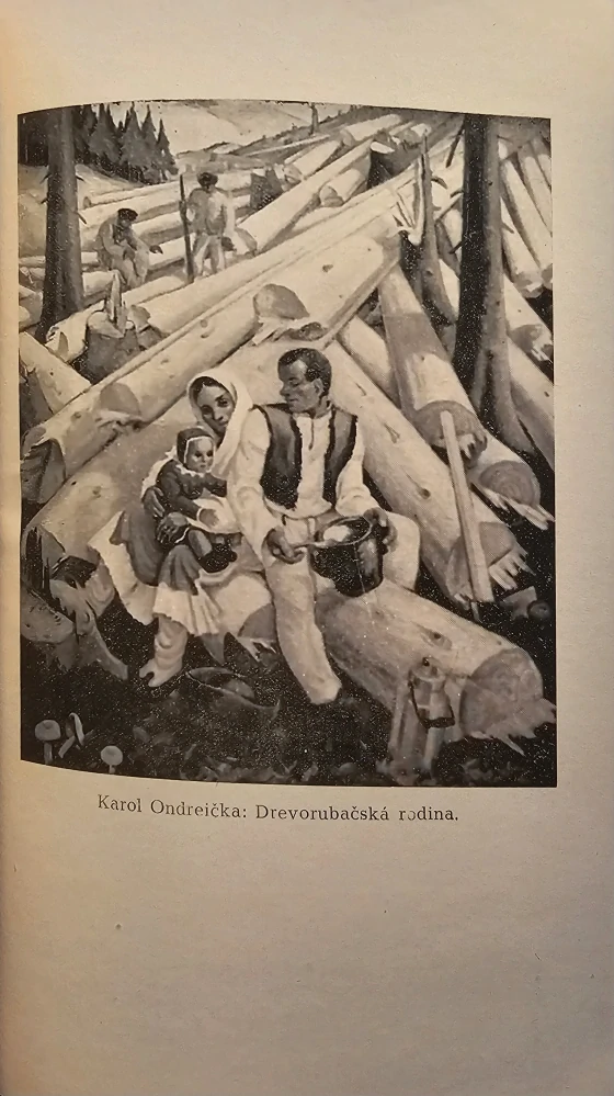 Nové slovenské maliarstvo