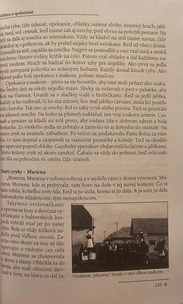 Ludrová