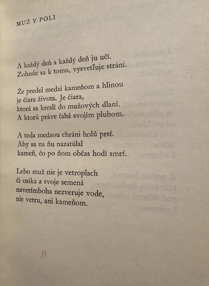 Kolíska spieva deťom