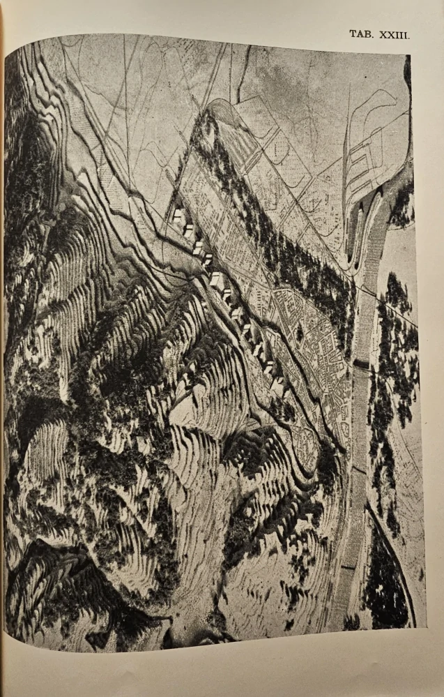 Slovanská Bratislava I.-III.