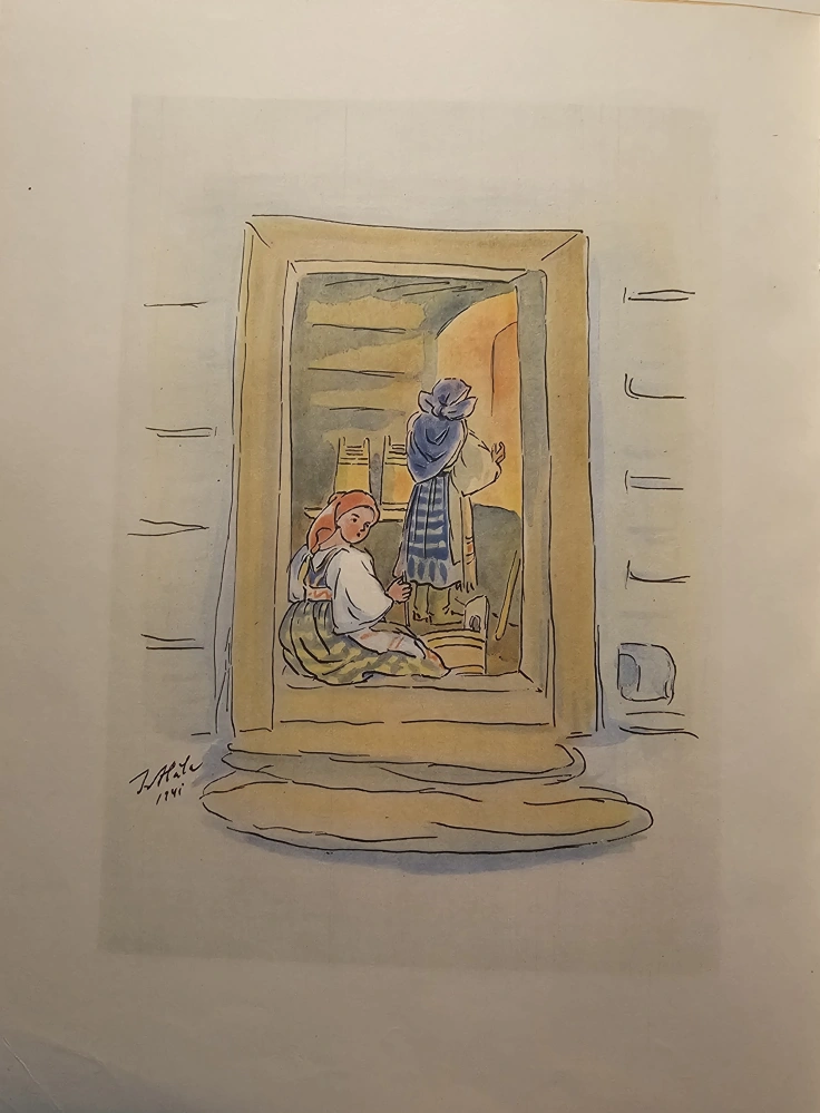 Pod Tatrami (II. vydanie)