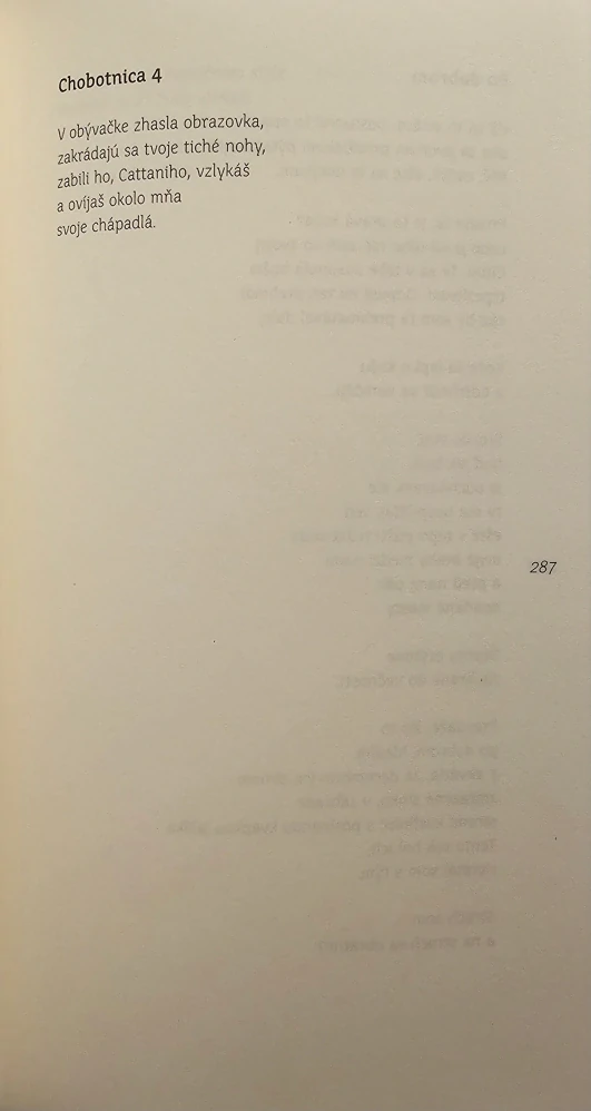Ján Štrasser: Otváracie hodiny (1964-2020)