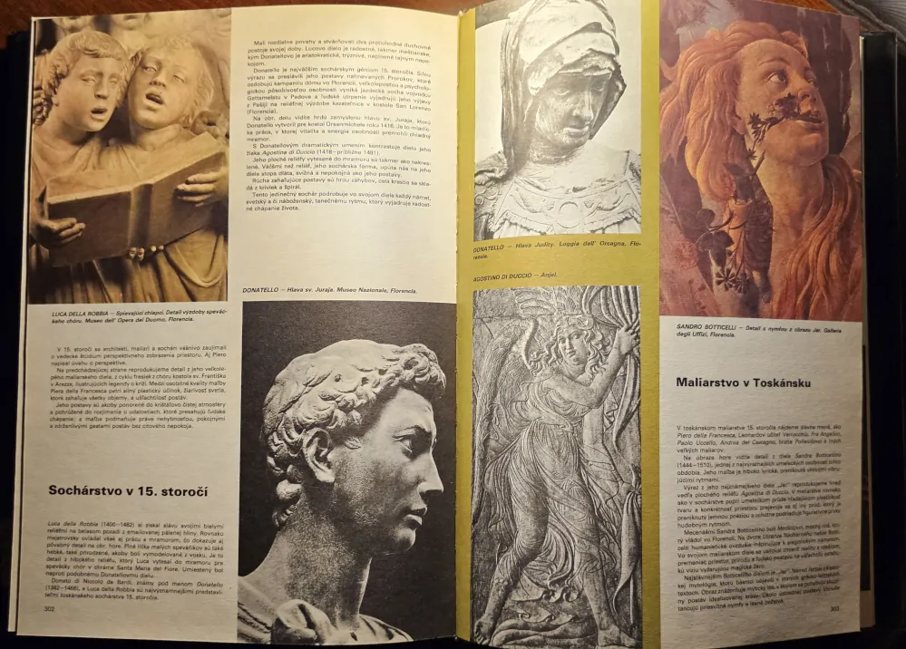 Tvorivosť, tvar, farba 