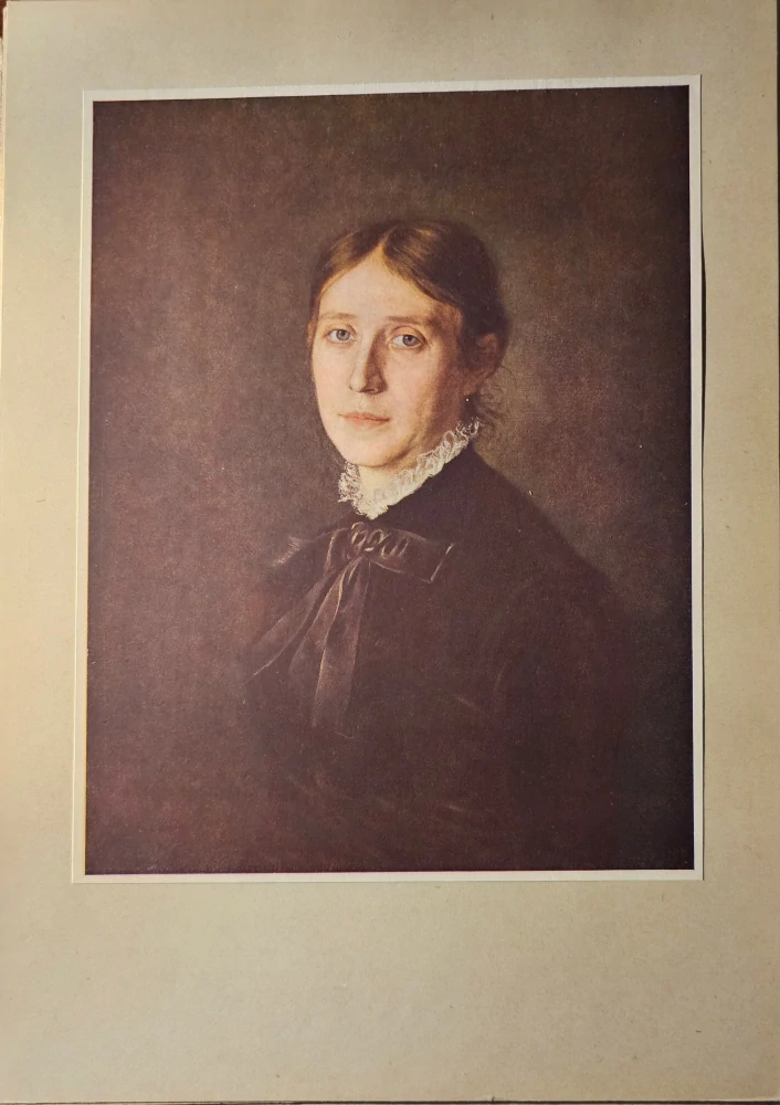 Maliarstvo XIX. storočia na Slovensku