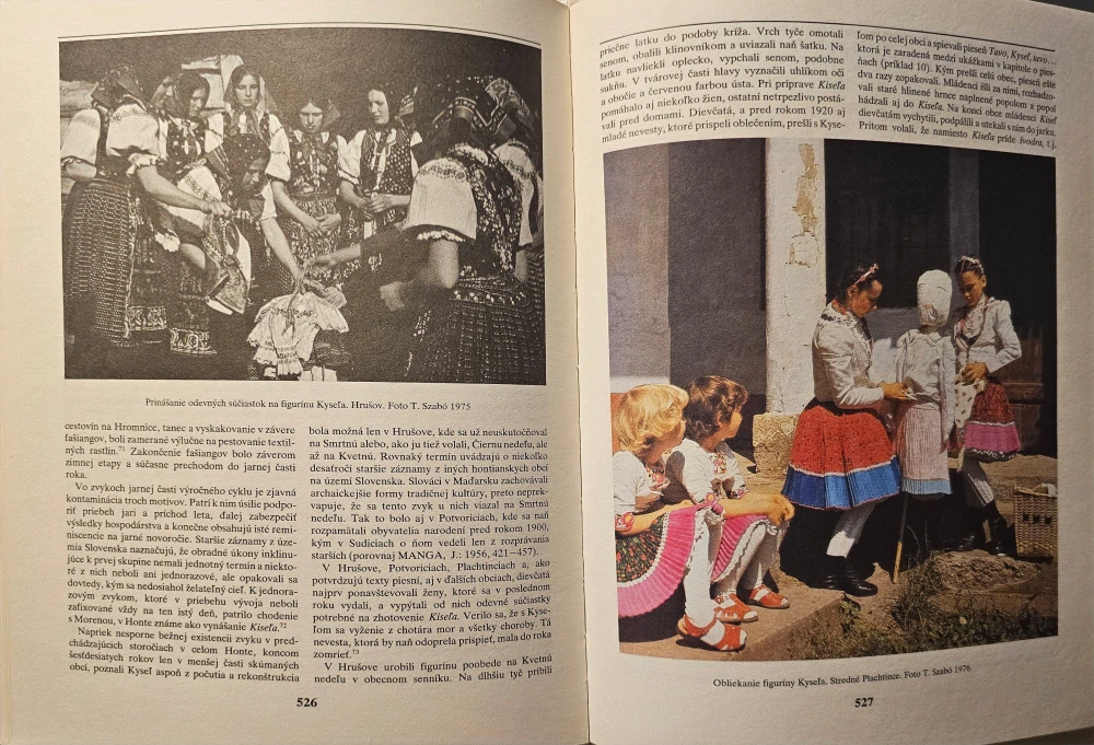Hont (tradície ľudovej kultúry)