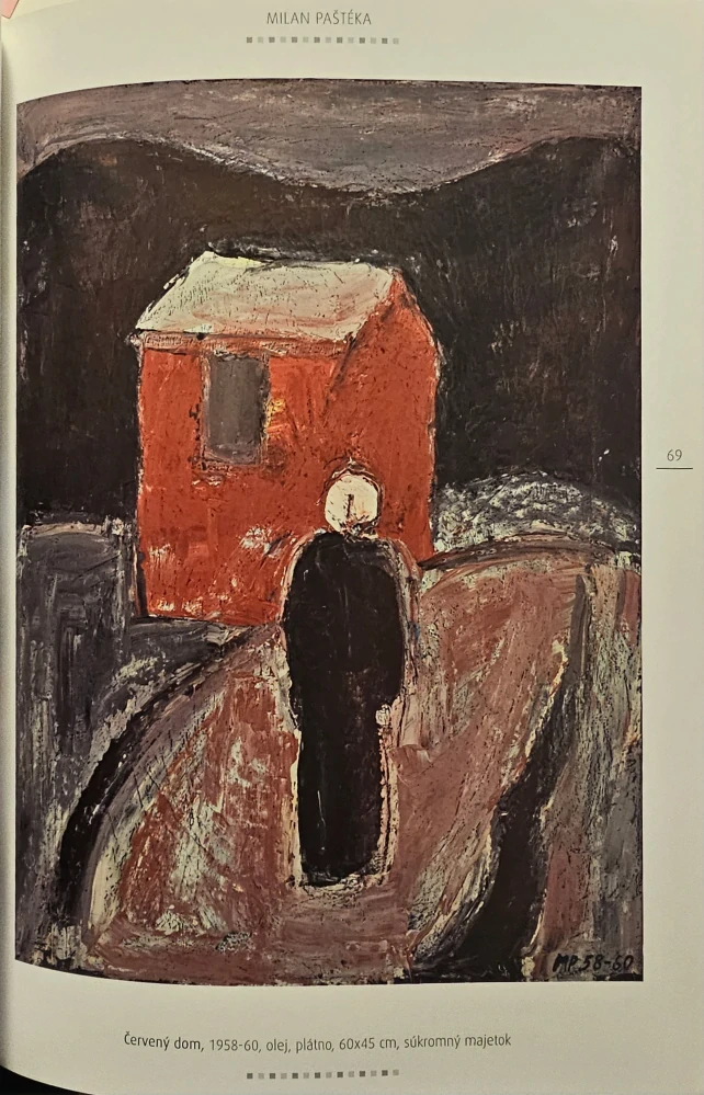 Galandovci - Legendy slovenskej moderny 1957 - 1968 