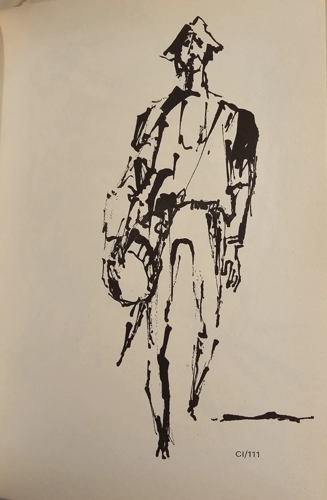 Dózsovi vojaci / Salva v Košútoch