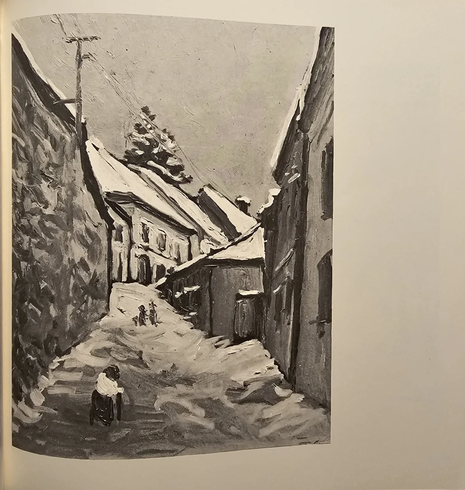 Jozef Kollár: Súborné dielo