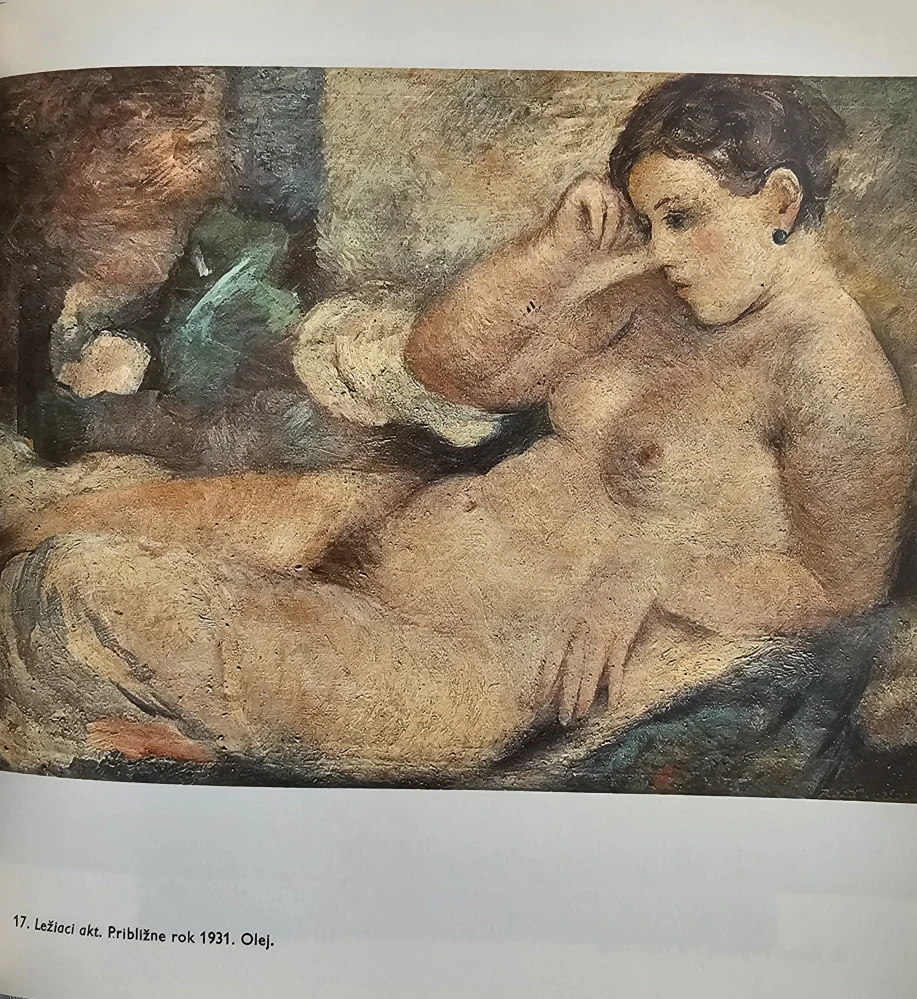 Bedrich Hoffstädter