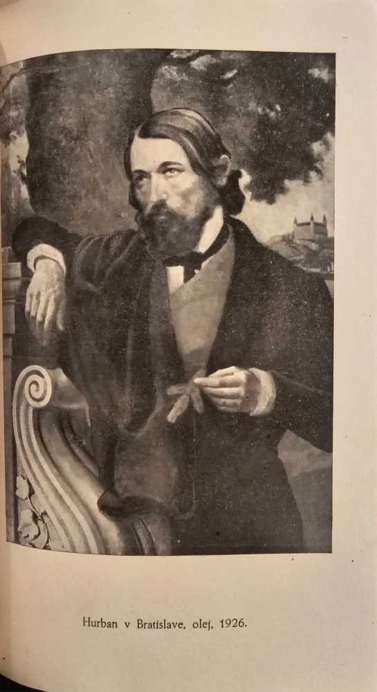 Peter Július Kern (maliar a konzervátor)