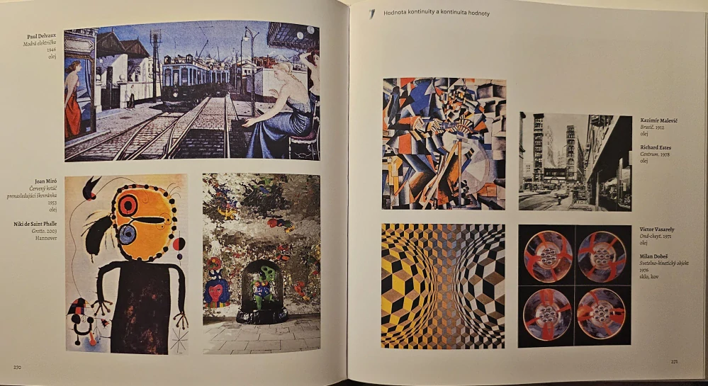 Ľudovít Petránsky