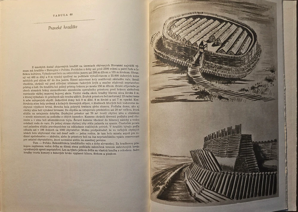 Atlas ľudových stavieb