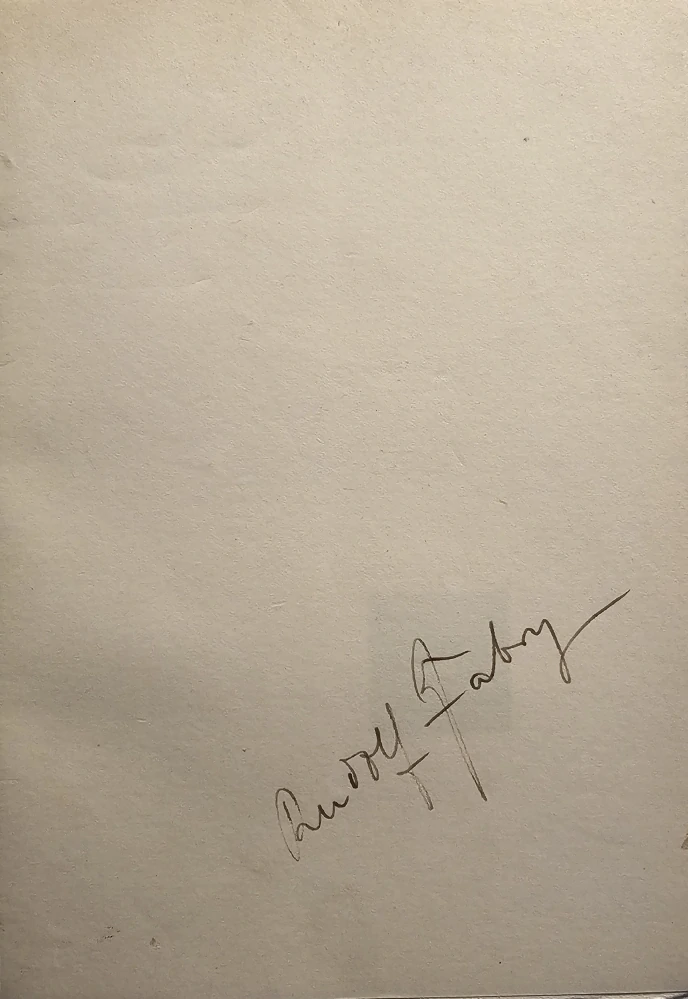 Vodné hodiny, hodiny piesočné /s podpisom