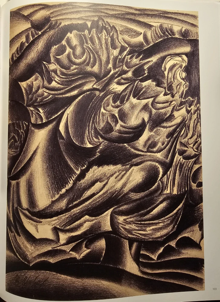 Milan Laluha: Objavil som motív