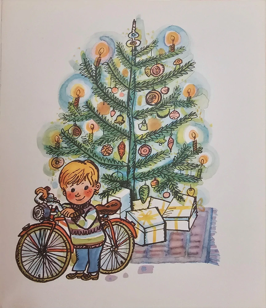 Ako Jožko Pletko poplietol si všetko