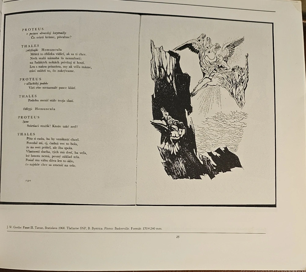 Vincent Hložník, Dušan Šulc (Výber z knižnej tvorby 1942 - 1992)