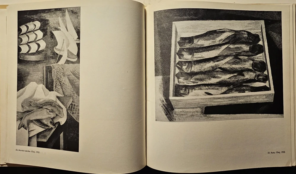 Ester M. Šimerová /s podpisom