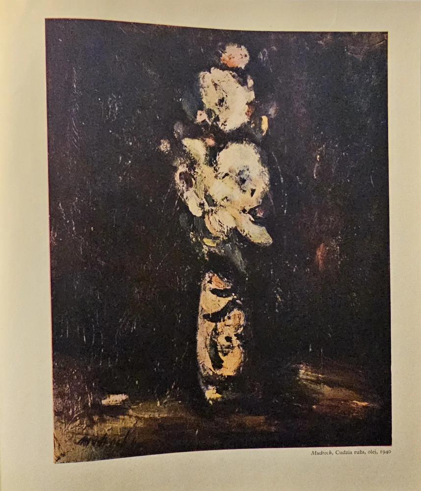 Slovenské výtvarné umenie 1918-1945